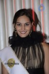 Miss South Africa Nicole Flint Photos - 50 of 69