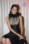 Miss South Africa Nicole Flint Photos - 57 of 69