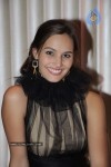 Miss South Africa Nicole Flint Photos - 58 of 69