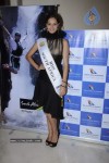 Miss South Africa Nicole Flint Photos - 61 of 69