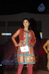 Miss Twin City Beauty Pageant  Contest 2009 - 22 of 92