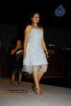 Miss Twin City Beauty Pageant  Contest 2009 - 23 of 92