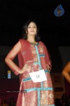 Miss Twin City Beauty Pageant  Contest 2009 - 25 of 92