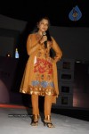 Miss Twin City Beauty Pageant  Contest 2009 - 27 of 92