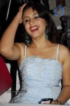 Miss Twin City Beauty Pageant  Contest 2009 - 28 of 92