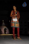 Miss Twin City Beauty Pageant  Contest 2009 - 29 of 92