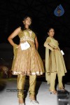 Miss Twin City Beauty Pageant  Contest 2009 - 32 of 92