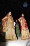 Miss Twin City Beauty Pageant  Contest 2009 - 33 of 92