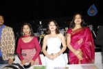 Miss Twin City Beauty Pageant  Contest 2009 - 34 of 92