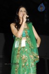 Miss Twin City Beauty Pageant  Contest 2009 - 35 of 92