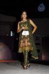 Miss Twin City Beauty Pageant  Contest 2009 - 38 of 92