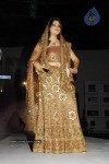 Miss Twin City Beauty Pageant  Contest 2009 - 39 of 92