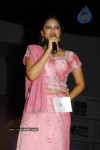 Miss Twin City Beauty Pageant  Contest 2009 - 40 of 92