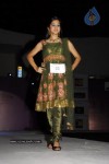 Miss Twin City Beauty Pageant  Contest 2009 - 41 of 92