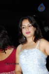 Miss Twin City Beauty Pageant  Contest 2009 - 42 of 92