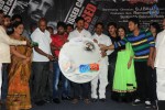 Missed Call Movie Audio Launch - 6 of 57