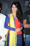 Missed Call Movie Audio Launch - 11 of 57