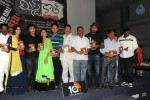 Missed Call Movie Audio Launch - 32 of 57