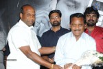 Missed Call Movie Audio Launch - 41 of 57