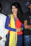 Missed Call Movie Audio Launch - 50 of 57