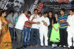 Missed Call Movie Audio Launch - 53 of 57