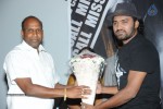 Missed Call Movie Audio Launch - 57 of 57