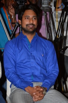 Mister 420 Audio Launch 1 - 25 of 33