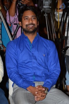 Mister 420 Audio Launch 1 - 33 of 33