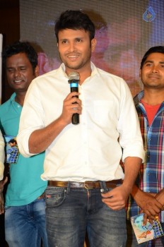 Mister 420 Audio Launch 2 - 5 of 58