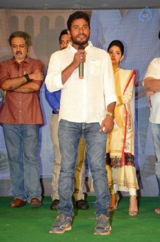 Mister 420 Audio Launch 2 - 16 of 58