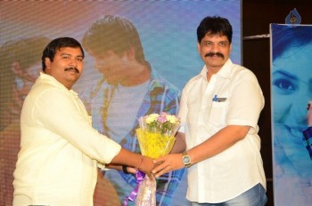 Mister 420 Audio Launch 2 - 18 of 58