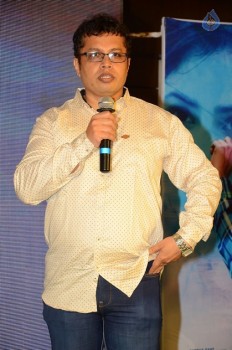 Mister 420 Audio Launch 2 - 29 of 58