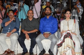 Mister 420 Audio Launch 2 - 32 of 58