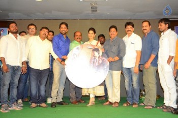 Mister 420 Audio Launch 2 - 35 of 58