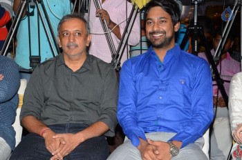 Mister 420 Audio Launch 2 - 39 of 58