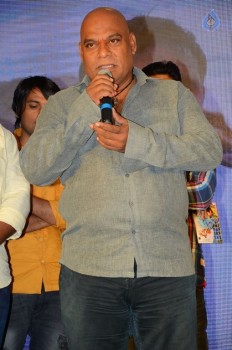 Mister 420 Audio Launch 2 - 40 of 58