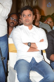 Mister 420 Audio Launch 2 - 41 of 58