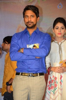 Mister 420 Audio Launch 2 - 42 of 58