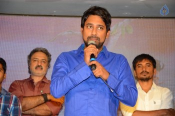 Mister 420 Audio Launch 2 - 43 of 58