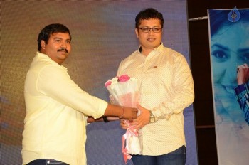 Mister 420 Audio Launch 2 - 45 of 58