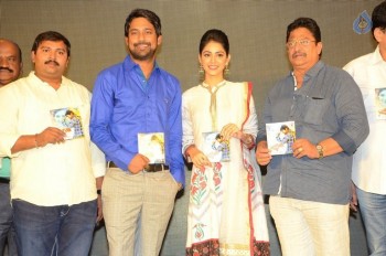 Mister 420 Audio Launch 2 - 46 of 58