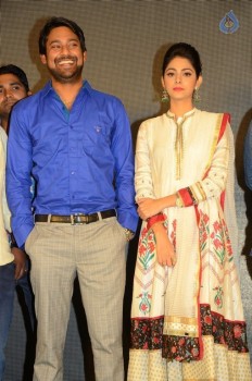 Mister 420 Audio Launch 2 - 48 of 58