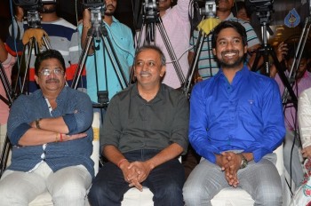 Mister 420 Audio Launch 2 - 49 of 58