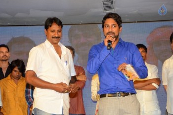 Mister 420 Audio Launch 2 - 56 of 58
