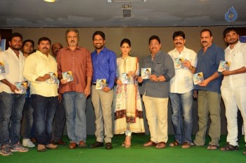 Mister 420 Audio Launch 2 - 57 of 58