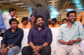 Mister Pre Release Function 1 - 3 of 60