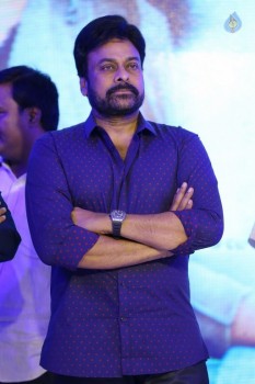 Mister Pre Release Function 1 - 13 of 60