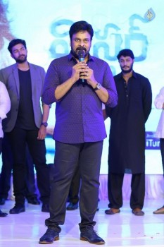 Mister Pre Release Function 1 - 21 of 60