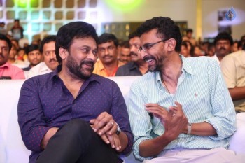 Mister Pre Release Function 1 - 43 of 60