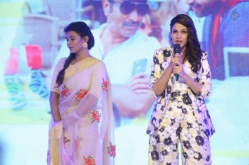 Mister Pre Release Function 1 - 47 of 60